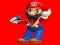 Spel Friday Night Funkin online