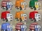 Spel Garbage Trucks Matching online