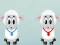 Spel Naughty Cook Mia Escape online