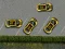 Spel Taxi Driver online