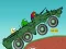Spel Armored aces Among - Imposter online