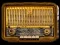 Spel Old Tube Radio Jigsaw online