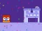 Spel The Caio Bird online