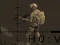 Spel Elite Sniper 3D online