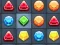 Spel Jewels Blitz Challenge online