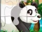 Spel Happy Kids Jigsaw Puzzle online