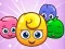 Spel Be Happy online