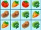 Spel Farm Puzzle Story online