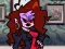 Spel Friday Night Funkin Divorcin online