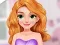 Spel Princesses Cottagecore Dress Up online