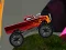 Spel Toy Truck online