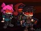 Spel Friday Night Funkin vs Stan online