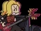 Spel Friday Night Funkin vs Sasha online