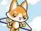 Spel Infinit Pet Jump online