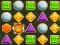 Spel Wizard's Treasure online