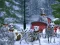 Spel Evil Cruella Escape online