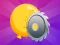 Spel Bounce And Pop online