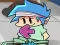 Spel Friday Night Funkin Static Memories online