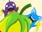 Spel Oomee Pinata online