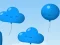 Spel Oomee Pop online