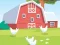 Spel Math Games for kids online