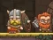 Spel Duo Vikings 2 online