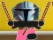 Spel Star Wars Yoda Escape online