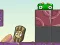 Spel Georganism online