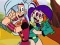 Spel Migmighty Magiswords The Quest Of Towers online