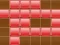 Spel BlocksPuzzle online