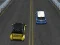 Spel Evasive Racers online