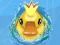 Spel DuckPark io online