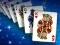 Spel Microsoft solitaire collection online