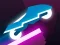 Spel Rider Online online
