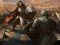 Spel Imperia Online online