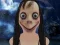 Spel The Island of Momo online