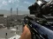 Spel Warzone Sniper online