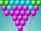 Spel Bubble Shooter Pro 2020 online