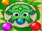 Spel Zumbar.io online