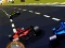 Spel F1 Racing Champ online