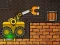 Spel Truck Loader 5 online