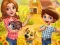 Spel Family Barn online