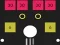 Spel Ballz online
