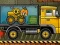 Spel Truck Loader 4 online