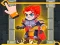 Spel Treasure Knights online