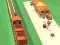 Spel Off The Rails 3D online