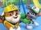 Spel Paw Patrol Games: Pawsome Playground Builder online