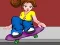 Spel Boardn online