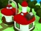 Spel The Lost Joystick online