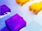 Spel Paint.IO Teams online